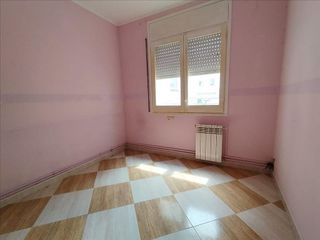 Piso en venta en Els Pavos en Blanes