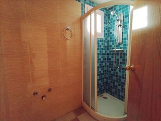 Piso en venta en Els Pavos en Blanes