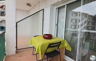 Piso en venta en Empuriabrava en Castelló d´Empúries