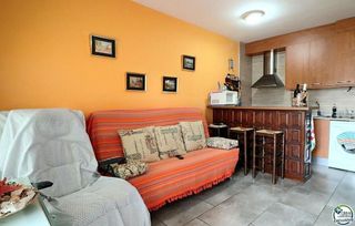 Piso en venta en Empuriabrava en Castelló d´Empúries