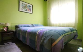 Piso en venta en Empuriabrava en Castelló d´Empúries