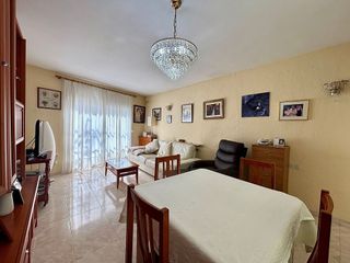 Casa adosada en venta en Centre en Blanes