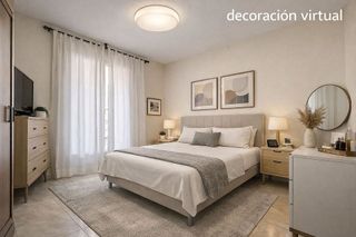 Casa adosada en venta en Centre en Blanes