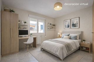 Casa adosada en venta en Centre en Blanes