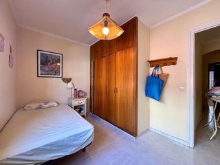 Casa adosada en venta en Centre en Blanes