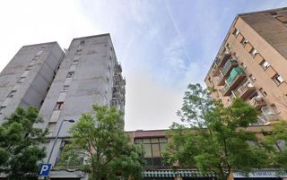 Piso en venta en Centre en Salt