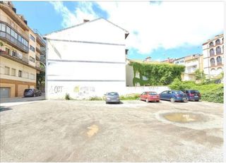 Edificio en venta en Sant Hilari Sacalm