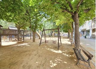 Edificio en venta en Sant Hilari Sacalm