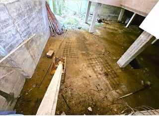 Edificio en venta en Sant Hilari Sacalm