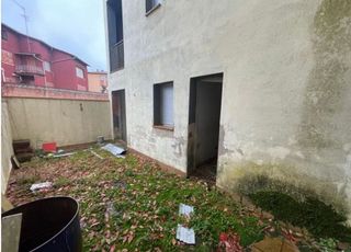 Edificio en venta en Sant Hilari Sacalm
