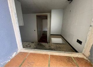Edificio en venta en Sant Hilari Sacalm