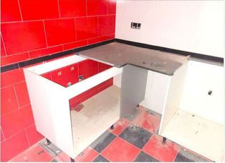 Edificio en venta en Sant Hilari Sacalm