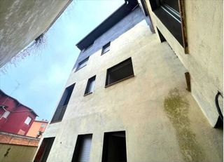 Edificio en venta en Sant Hilari Sacalm