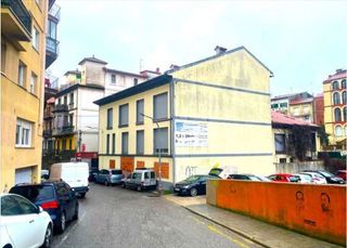 Edificio en venta en Sant Hilari Sacalm