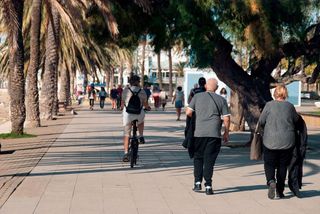 Terreno en venta en Port Esportiu - Puig Rom - Canyelles en Roses