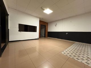 Local comercial en alquiler en Montigalà -Sant Crist en Badalona