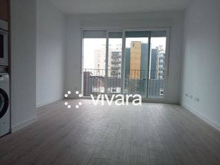 Piso en alquiler en Sant Adrià de Besos