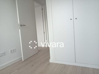 Piso en alquiler en Sant Adrià de Besos