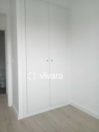 Piso en alquiler en Sant Adrià de Besos