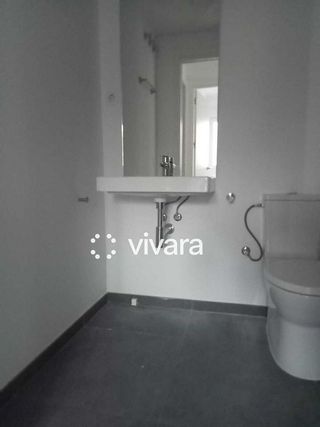 Piso en alquiler en Sant Adrià de Besos