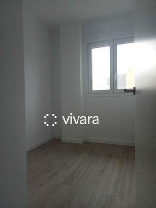 Piso en alquiler en Sant Adrià de Besos