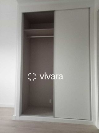 Piso en alquiler en Sant Adrià de Besos