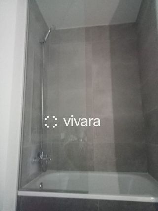 Piso en alquiler en Sant Adrià de Besos