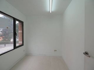 Oficina en alquiler en Font Verda en Granollers