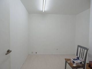 Oficina en alquiler en Font Verda en Granollers