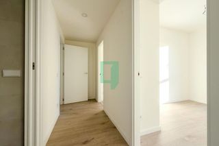 Piso en alquiler en Port en Badalona