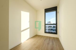 Piso en alquiler en Port en Badalona