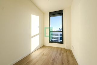 Piso en alquiler en Port en Badalona