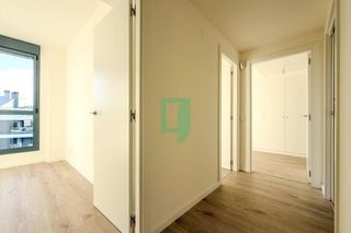 Piso en alquiler en Port en Badalona