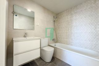 Piso en alquiler en Port en Badalona