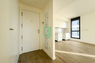 Piso en alquiler en Port en Badalona