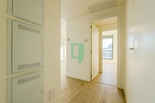 Piso en alquiler en Port en Badalona