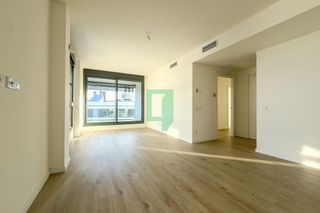 Piso en alquiler en Port en Badalona