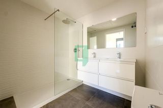 Piso en alquiler en Port en Badalona