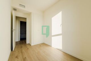 Piso en alquiler en Port en Badalona