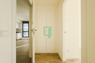 Piso en alquiler en Port en Badalona