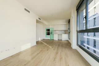 Piso en alquiler en Port en Badalona