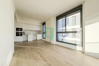 Piso en alquiler en Port en Badalona