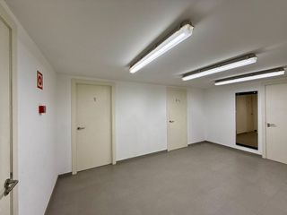 Local comercial en alquiler en Valldaura - Ctra. de Cardona en Manresa