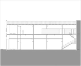 Local comercial en alquiler en Valldaura - Ctra. de Cardona en Manresa