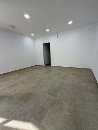 Local comercial en alquiler en Gorg - Pep Ventura en Badalona