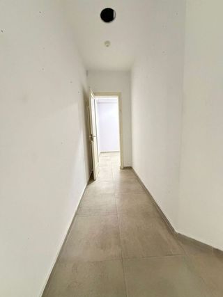 Local comercial en alquiler en Gorg - Pep Ventura en Badalona