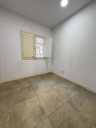 Local comercial en alquiler en Gorg - Pep Ventura en Badalona