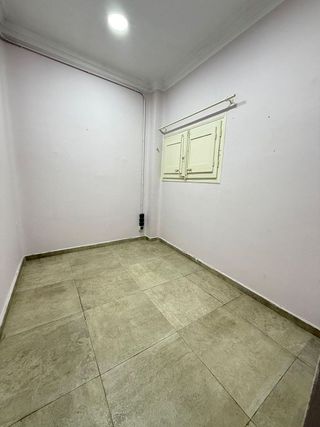 Local comercial en alquiler en Gorg - Pep Ventura en Badalona