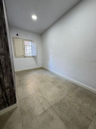 Local comercial en alquiler en Gorg - Pep Ventura en Badalona