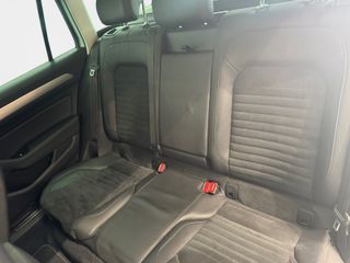 Volkswagen Passat Variant Sport 1.8 TSI 180CV BMT DSG